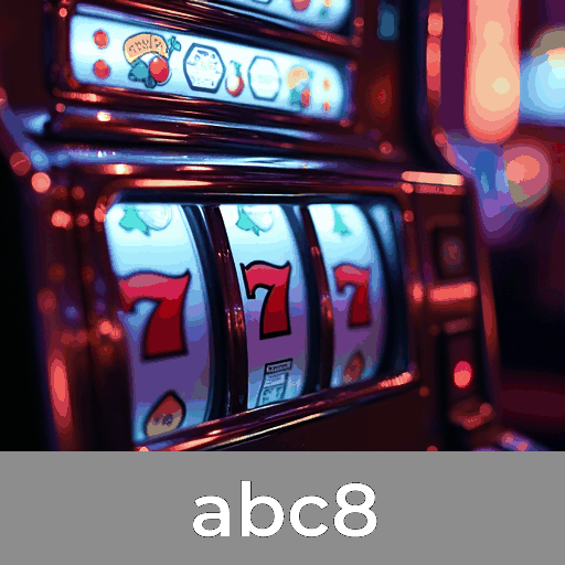 abc8: Descubra a Imediata Emoção e Recompensa do Jogo de Crash