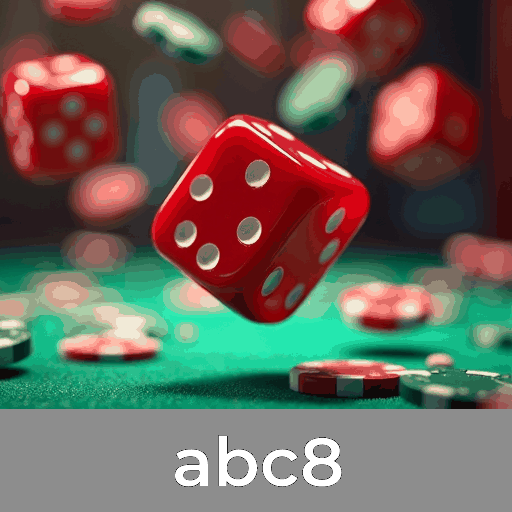abc8: Especialistas em Apostas Esportivas com Foco no Futebol Brasileiro