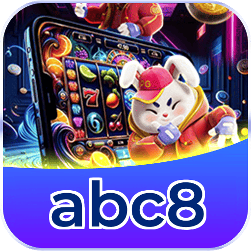 abc8: Seu Cassino Online Seguro e Premiando